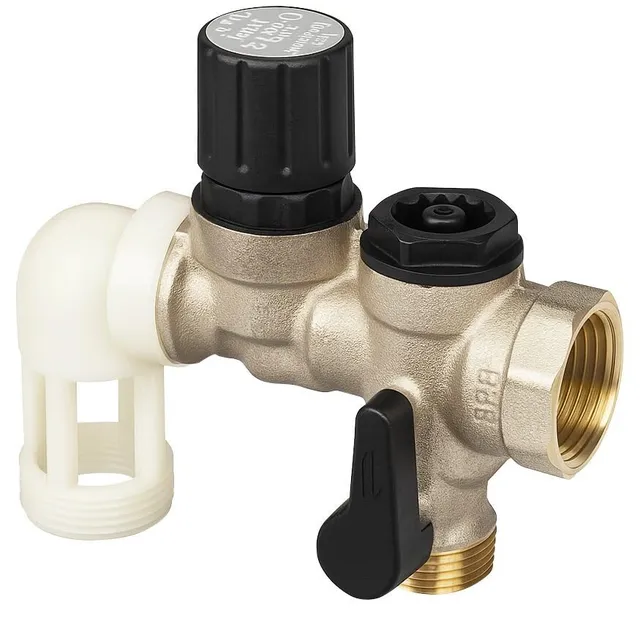 boutt-groupe-de-s-curit-coud-anti-calcaire-20x27-nf-pour-chauffe-eau image 1