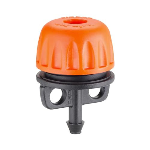 claber-goutteur-r-glable-0-40-l-h-pour-goutte-goutte image 4