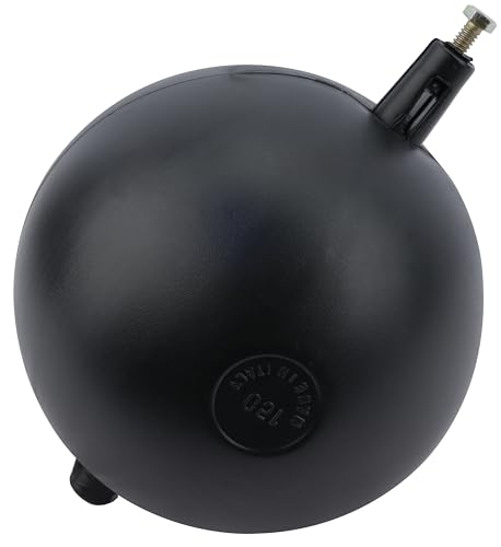 boutt-boule-flotteur-150-mm-plastique-pour-robinet-flotteur-cuve-citerne image 7