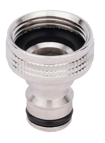 boutt-nez-de-robinet-automatique-laiton-femelle-15x21 image 4