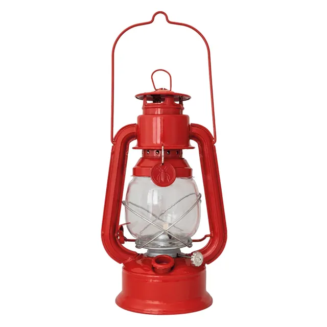 guillouard-lampe-temp-te-luciole-cerise-coffret-kraft image 1