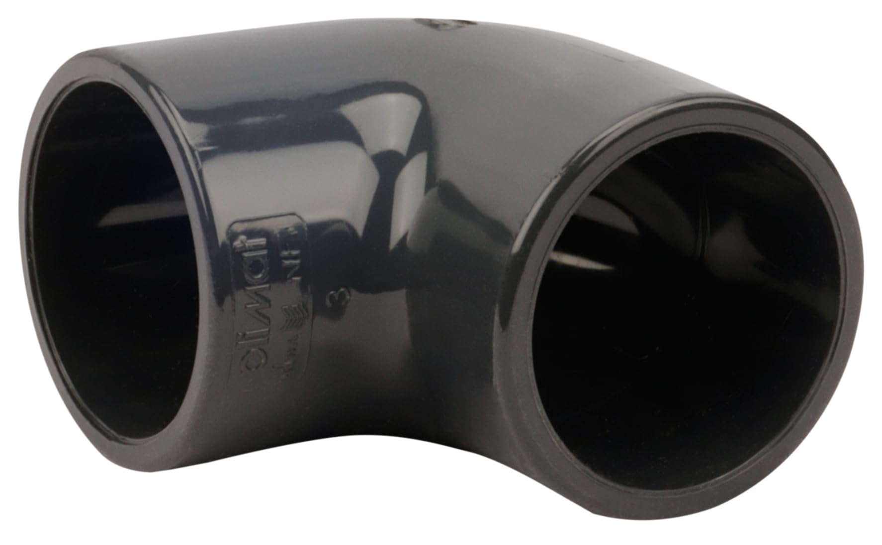boutt-coude-pvc-90-coller-pour-tube-pression-40-50-63 image 4