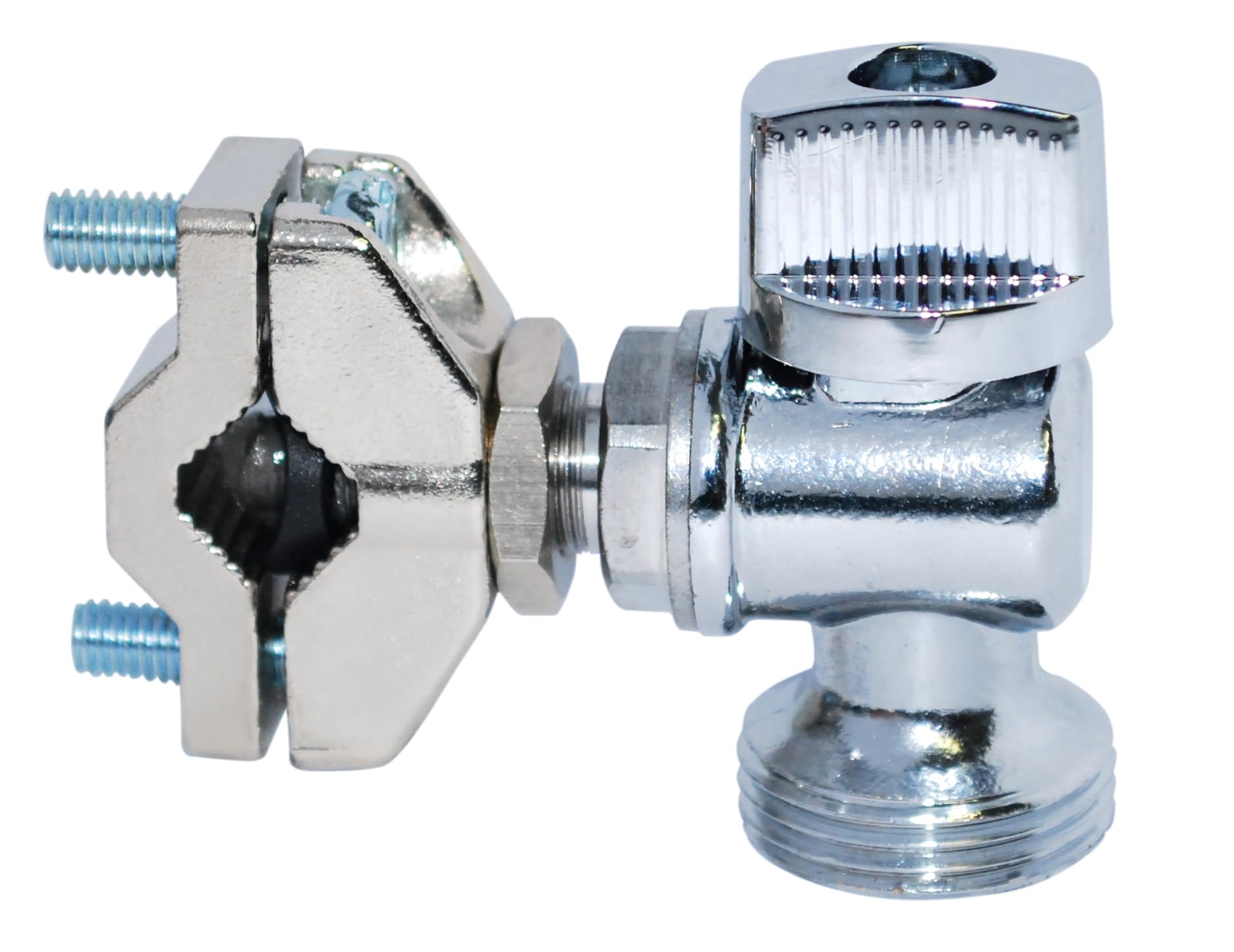 boutt-robinet-auto-perceur-10-16-nez-20x27-1-4-de-tour image 1
