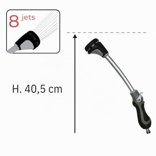 boutt-mini-canne-d-arrosage-automatique-40-cm-8-jets image 7