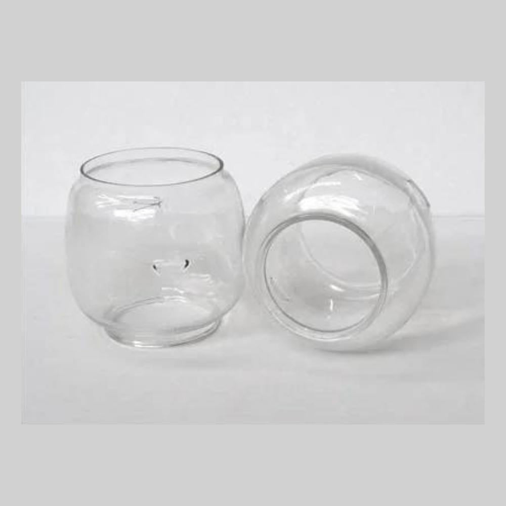 guillouard-lot-de-2-verrines-de-rechange-pour-lampe-temp-te-luciole image 3