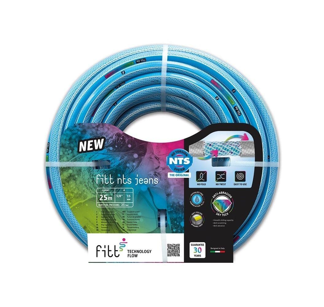fitt-nts-jeans-tuyau-d-arrosage-1-2-12-5-mm-20-m image 4