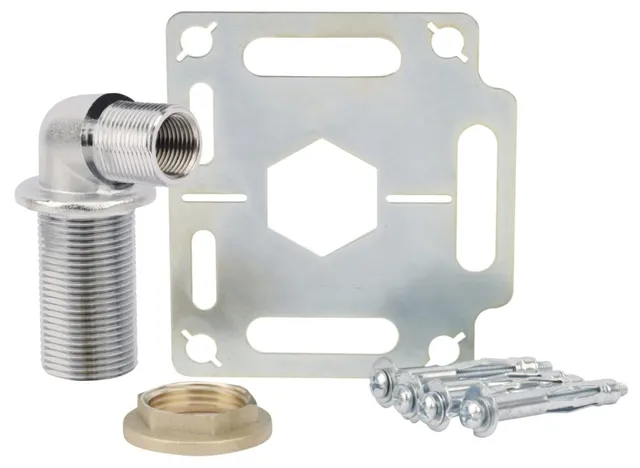 boutt-kit-platine-universel-1-sortie-1-2-3-4 image 1