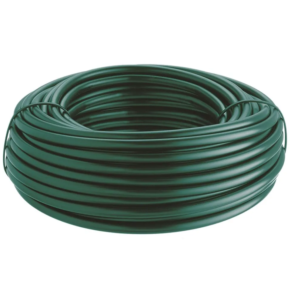 claber-tuyau-capillaire-4x6-20-m-vert-pour-goutte-goutte image 1