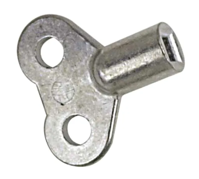boutt-cl-carr-5-mm-pour-purgeur-radiateur image 1