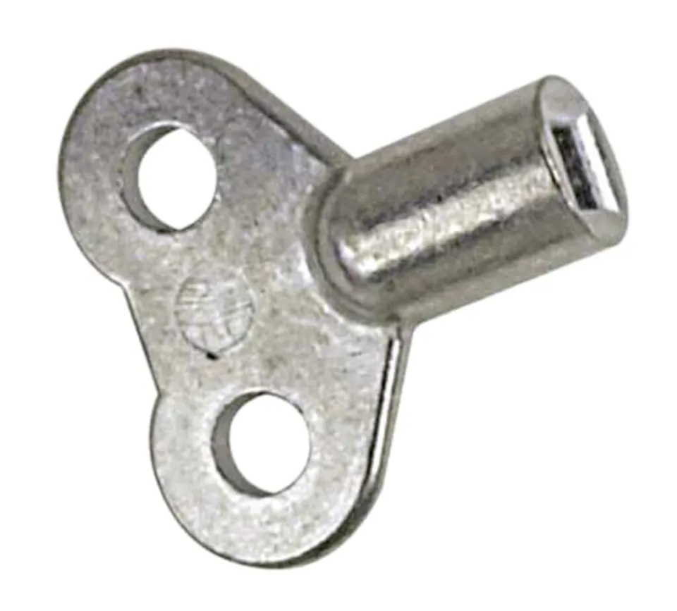 boutt-cl-carr-5-mm-pour-purgeur-radiateur image 1