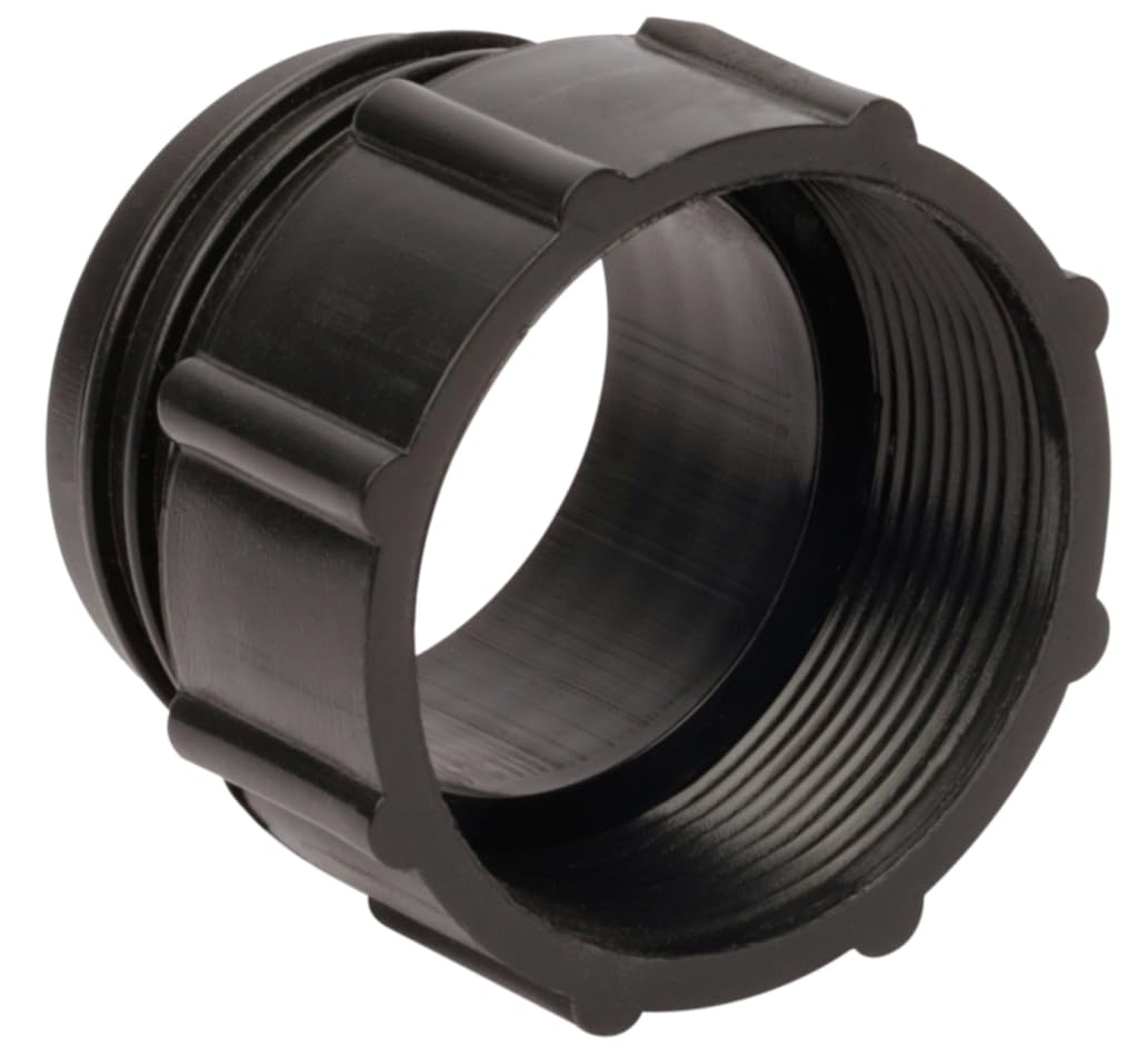 boutt-adaptateur-plastique-de-cuve-1000l-femelle-2-gaz-m-le-s60x6-ibc image 1