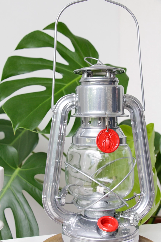 guillouard-lampe-temp-te-luciole-m-tal-en-coffret-kraft image 3