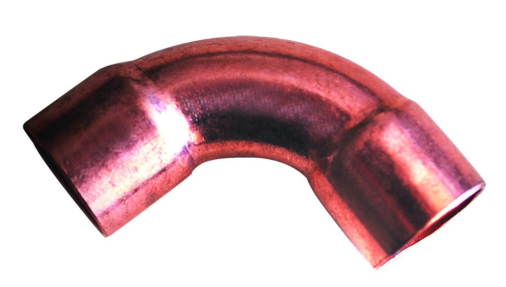 boutt-3141668-courbe-cuivre-souder-90-grand-rayon-femelle-tube-10 image 1