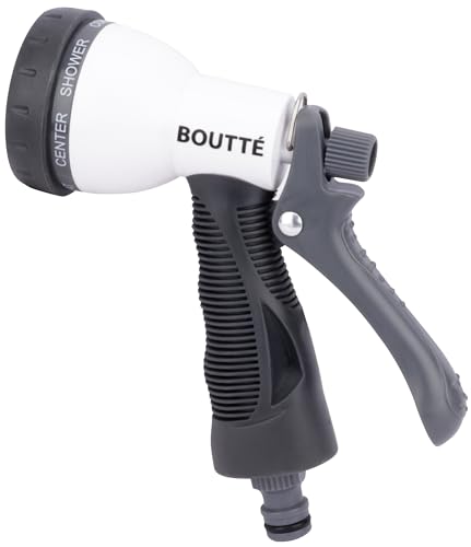 boutt-2174674-aqdfp6-pistolet-d-arrosage-plastique-multifonction-automatique image 5