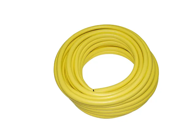 boutt-ta1925-tuyau-d-arrosage-4-couches-anti-vrille-19-mm-25-m image 1