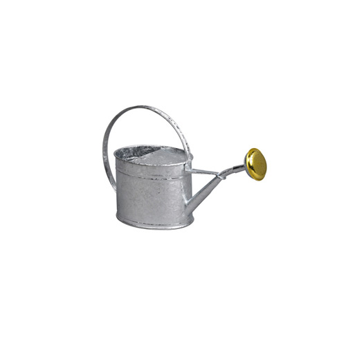 guillouard-arrosoir-1-75l-en-acier-galvanis image 1
