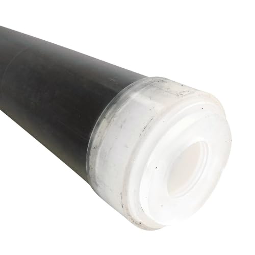 boutt-cartouche-filtre-eau-charbon-actif-anti-odeur-6-mois image 4