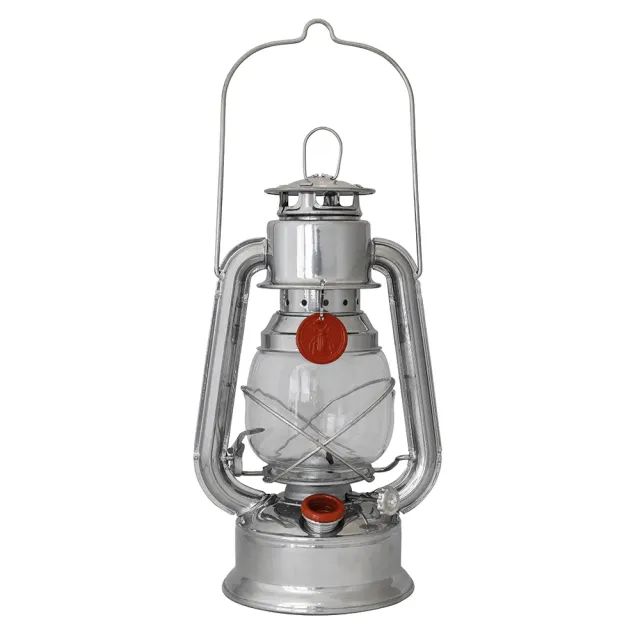 guillouard-lampe-temp-te-luciole-m-tal-en-coffret-kraft image 1