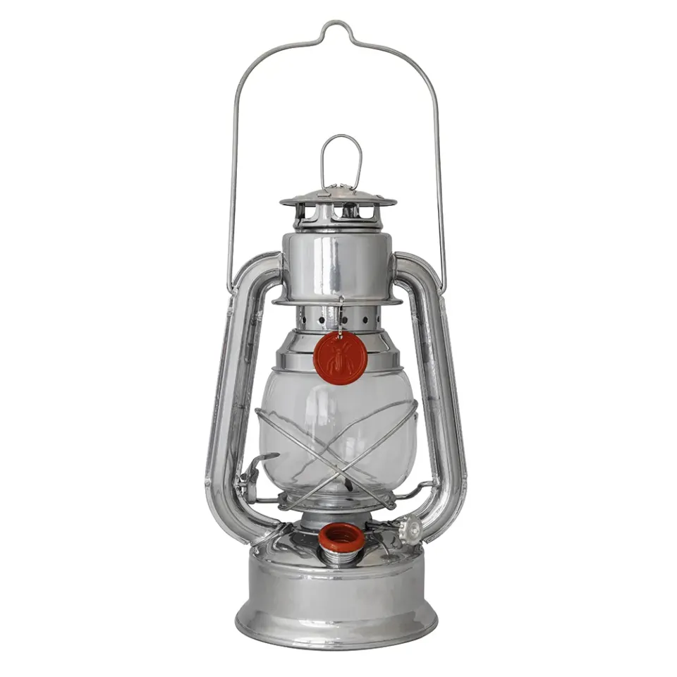 guillouard-lampe-temp-te-luciole-m-tal-en-coffret-kraft image 1