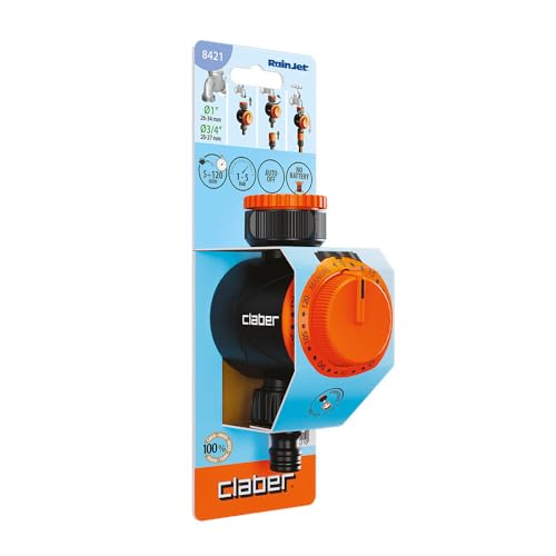 claber-minuteur-m-canique-5-120-min-sans-pile-quick-click image 8