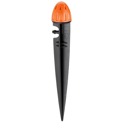 claber-micro-bubbler-goutteur-asperseur-sur-pic-0-40-l-h image 4