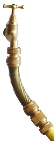 boutt-0176076-flexo20-nez-de-robinet-automatique-laiton-femelle-20x27 image 6