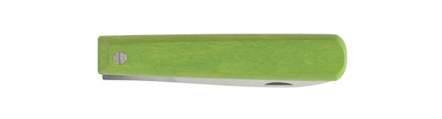 guillouard-plucheur-en-y-vert-vice-et-versa image 6