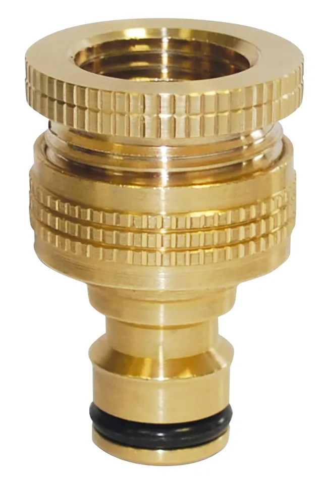 boutt-nez-de-robinet-avec-r-duction-26x34-vers-20x27-et-15x21 image 1
