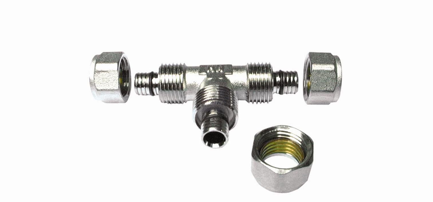 boutt-3178008-mct201616-t-laiton-r-duit-pour-tube-multicouche-20-16-16 image 1