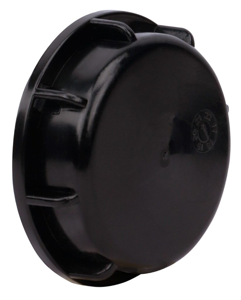 boutt-bouchon-plastique-pour-cuve-1000-l-ibc-60-mm image 1