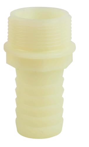 boutt-embout-polyamide-m-le-33-x-42-tuyau-30-blanc image 6