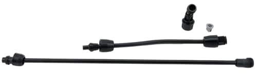 boutt-pulv-risateur-7-l-professionnel-joint-viton image 6
