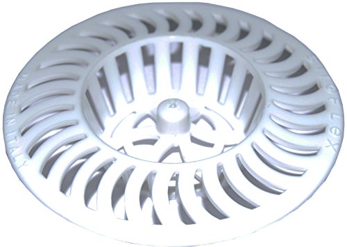 boutt-grille-d-vier-plastique-80-mm image 2