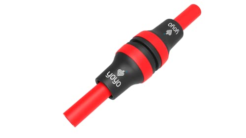 fitt-r-parateur-tuyau-extensible-compatible-yoyo-ikon image 4