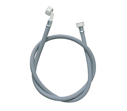 boutt-fad150-flexible-alimentation-droit-m-le-femelle-20x27-1-5-m image 2