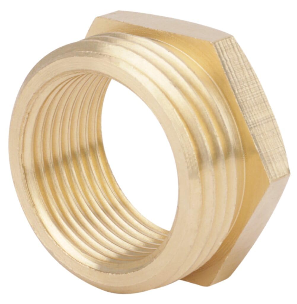 boutt-r-duction-6-pans-laiton-20x27-15x21 image 1
