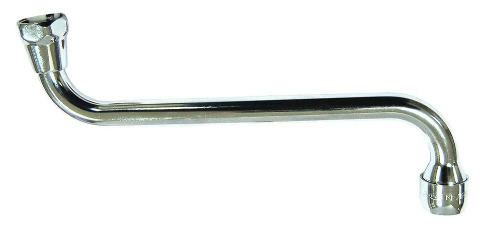 boutt-bec-de-robinet-droit-femelle-15x21-200-mm-14 image 1