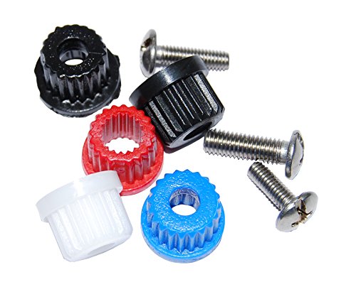 boutt-kit-de-fixation-pour-croisillon-robinet image 2