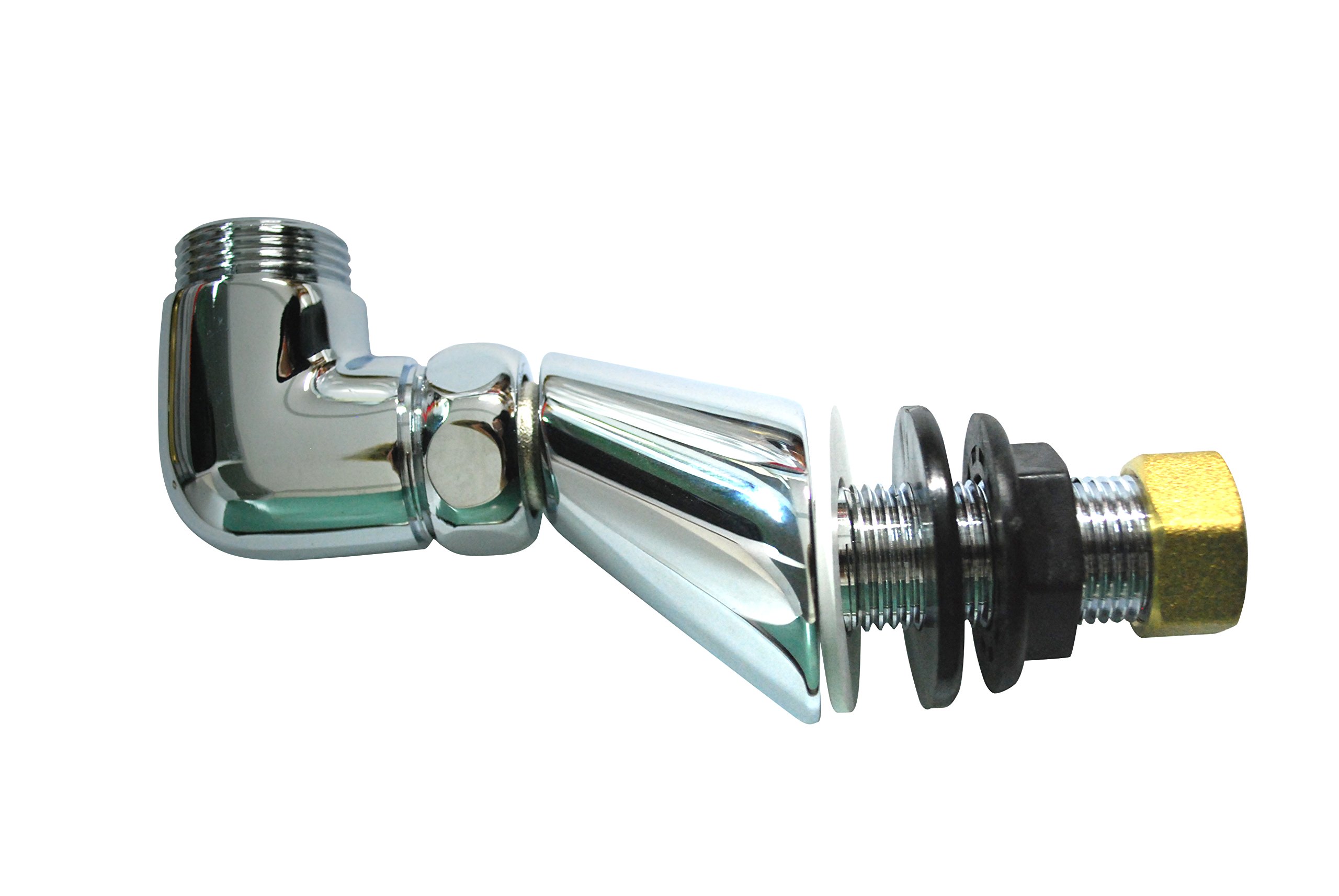 boutt-3179739-cem1520l-colonnette-luxe-excentr-e-22-mm-m-le-15x21-20x27-chrome image 1