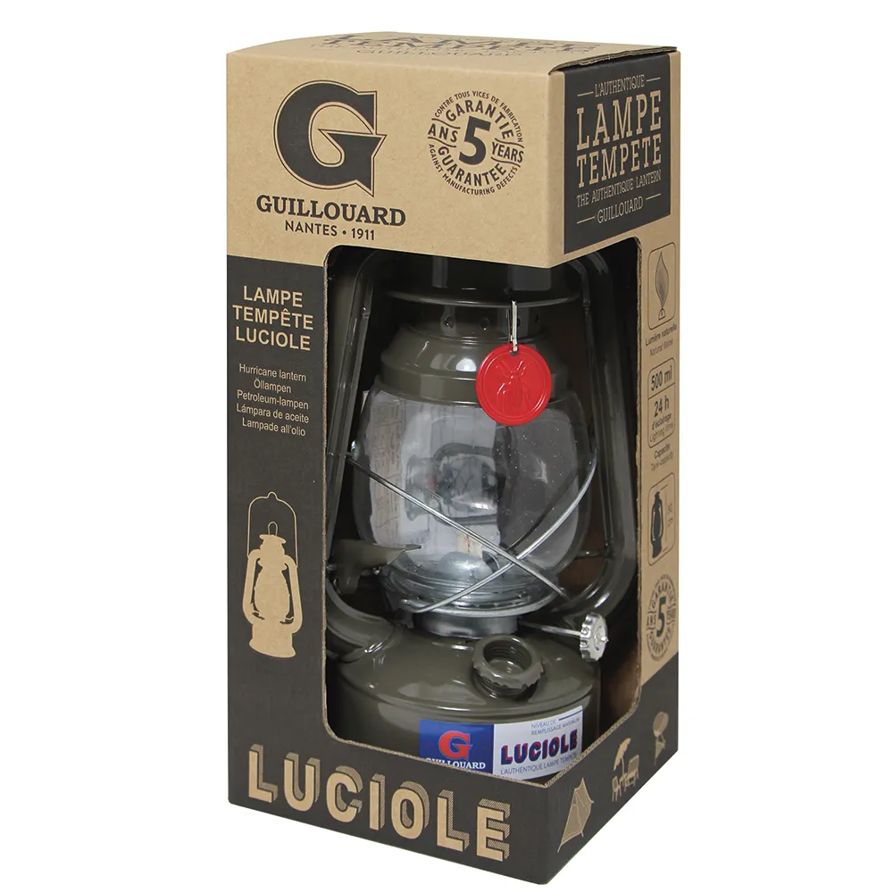 guillouard-luciole-lampe-temp-te-taupe-coffret-kraft image 2