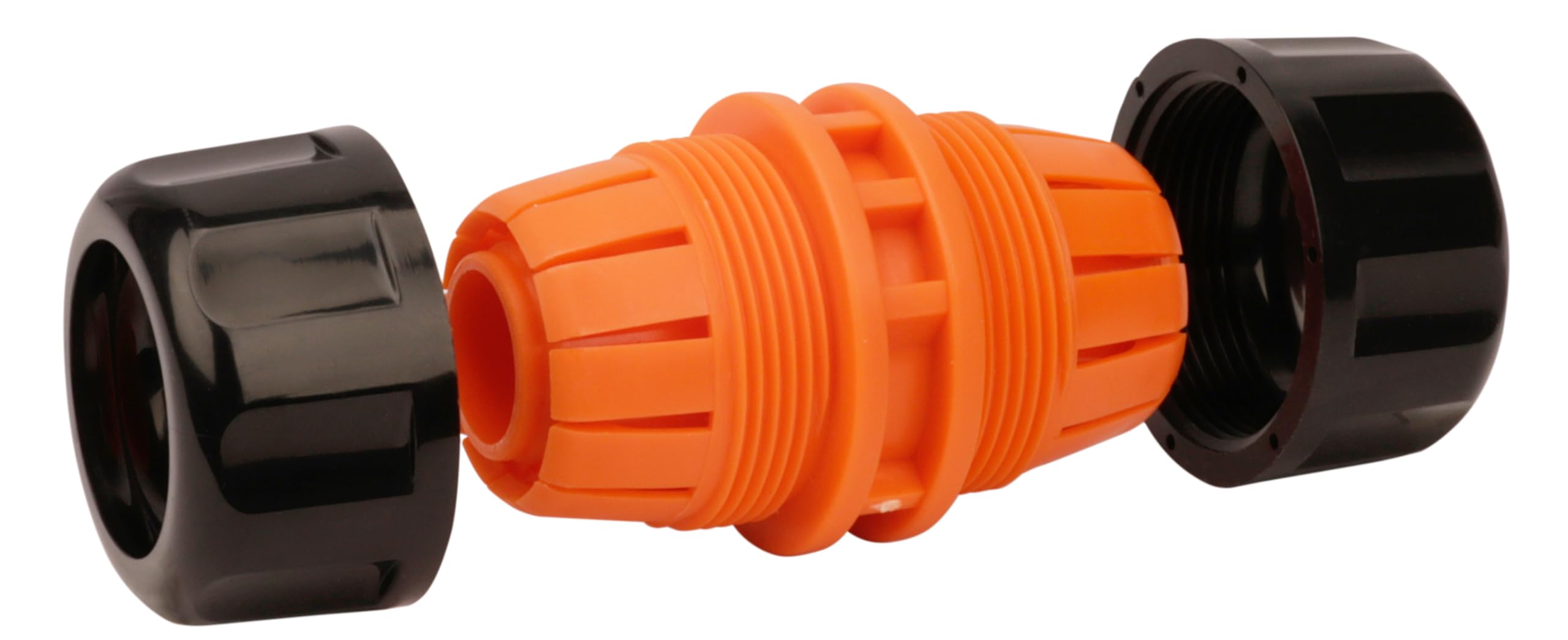 boutt-r-parateur-rapide-plastique-pour-tuyau-d-arrosage-15-mm image 5