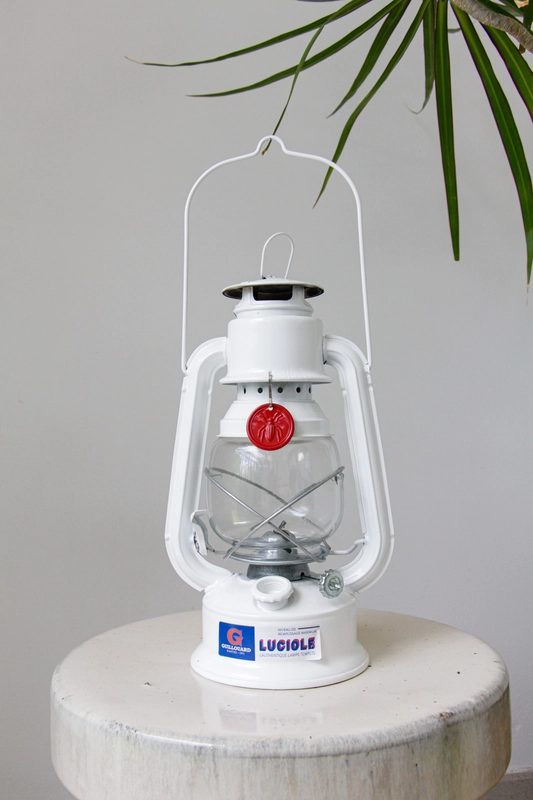 guillouard-lampe-temp-te-luciole-blanche-acier-galvanis-coffret-kraft image 3