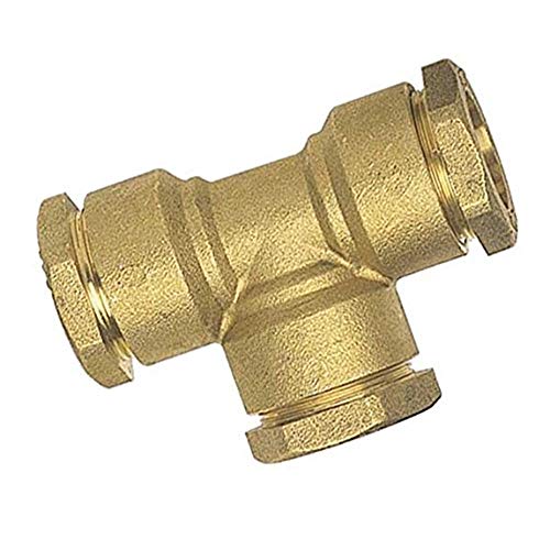 boutt-2104541-set25-t-gal-laiton-pour-tuyau-poly-thyl-ne-25 image 2