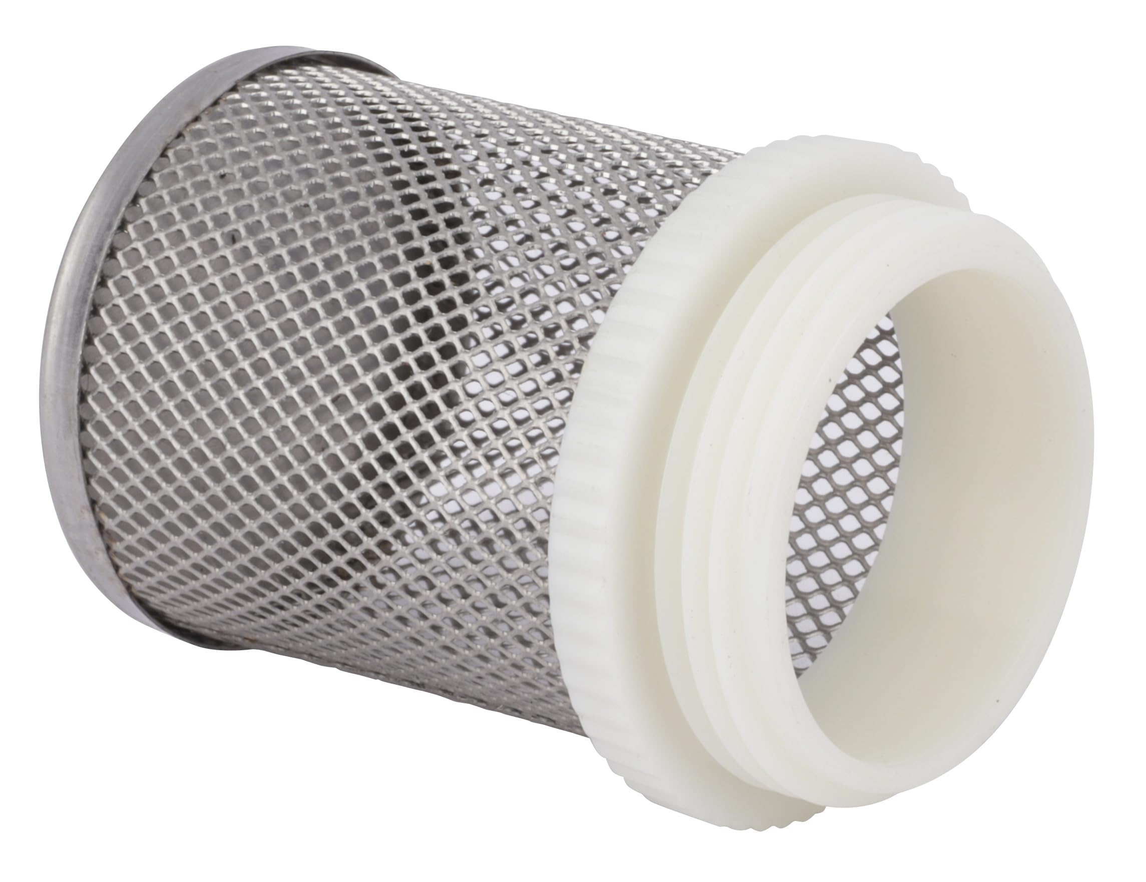 boutt-filtre-inox-pour-clapet-anti-retour-50-x-60 image 1