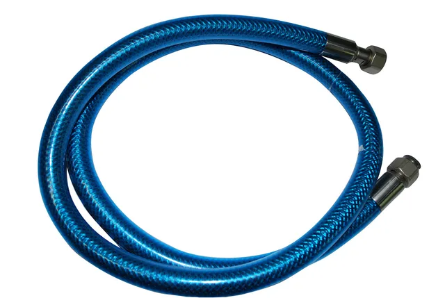 boutt-1183899-gznf150sdl-flexible-gaz-naturel-1-5-m-inox image 1