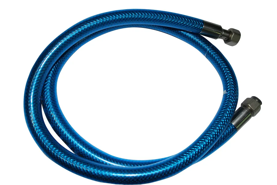 boutt-1183899-gznf150sdl-flexible-gaz-naturel-1-5-m-inox image 1