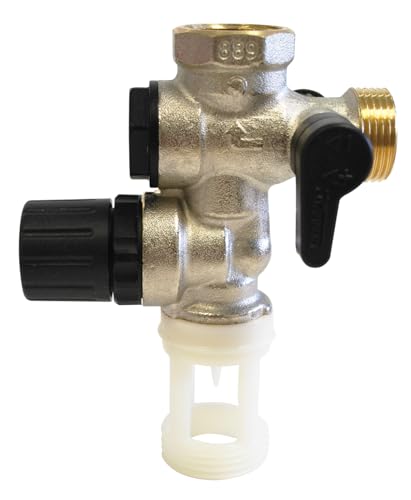 boutt-groupe-de-s-curit-droit-anti-calcaire-nf-pour-chauffe-eau image 3