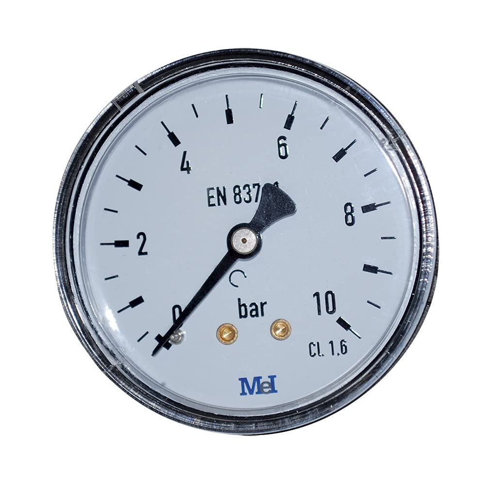 boutt-manom-tre-radial-prise-lat-rale-m-le-8x13-0-10-bars image 4