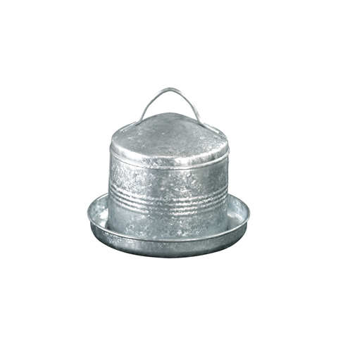 guillouard-abreuvoir-3l-galvanis-chaud-sipho-de image 1