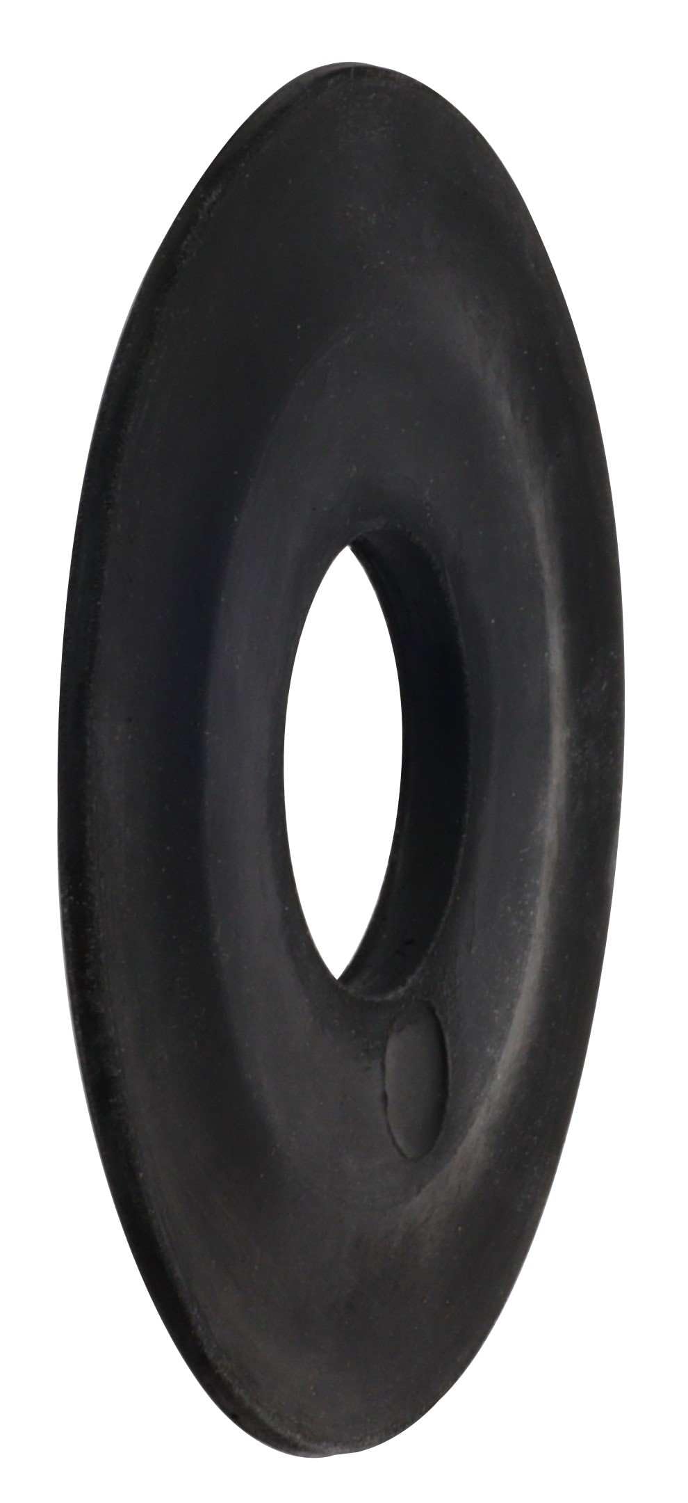 boutt-joint-m-canisme-wc-22x-75mm-p-2mm-type-siamp image 2